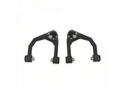 Belltech Front Upper Control Arms for Belltech Lowering Kits (19-25 Ranger)