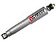 Belltech Street Performance Rear Shock for 6-Inch Drop (97-03 2WD F-150)