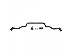 Belltech 1-3/8-Inch Front Anti-Sway Bar for 6 to 8-Inch Lift (19-25 4WD Sierra 1500)