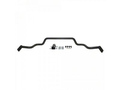 Belltech 1-3/8-Inch Front Anti-Sway Bar for 6 to 8-Inch Lift (19-25 4WD Sierra 1500)