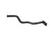 Belltech 1-3/8-Inch Front Anti-Sway Bar for 6 to 8-Inch Lift (19-25 4WD Sierra 1500)