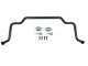 Belltech 1-3/8-Inch Front Anti-Sway Bar for 7-Inch Lift (07-18 4WD Sierra 1500)