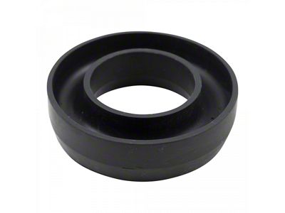 Belltech 0.75-Inch Front Coil Spacers (99-06 Sierra 1500)