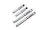 Belltech Street Performance OEM Stock Replacement Front and Rear Shocks (02-06 4WD Sierra 1500)