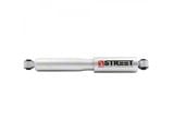 Belltech Street Performance Rear Shock 4-Inch Drop (19-25 Sierra 1500, Excluding AT4 & Denali)