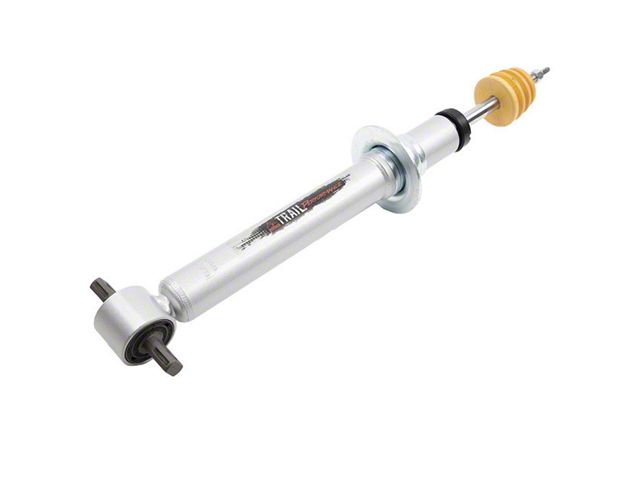 Belltech Trail Performance Front Strut for 4-Inch Lift (19-24 4WD Sierra 1500 Double Cab, Crew Cab, Excluding AT4 & Denali)