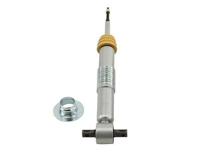 Belltech Street Performance Front Strut for Stock Height (07-18 Sierra 1500)