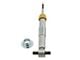 Belltech Street Performance Front Strut for Stock Height (07-18 Sierra 1500)