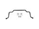 Belltech Suspension Lift Kit; Front and Rear (07-16 4WD Sierra 1500 Extended/Double Cab, Crew Cab)