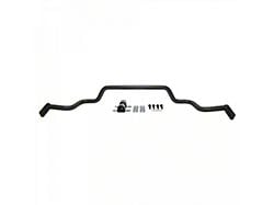 Belltech 1-3/8-Inch Front Anti-Sway Bar for 6 to 8-Inch Lift (19-25 4WD Silverado 1500)