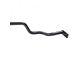 Belltech 1-3/8-Inch Front Anti-Sway Bar for 6 to 8-Inch Lift (19-24 4WD Silverado 1500)