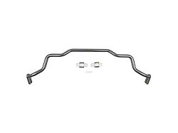 Belltech 1-1/4-Inch Front Anti-Sway Bar (19-25 2WD Silverado 1500)