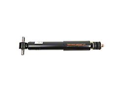 Belltech Nitro Drop II Front Shock for 2 to 5-Inch Drop (99-06 2WD Silverado 1500)