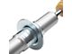 Belltech Street Performance Front Strut for +2 to -2-Inch Drop (19-24 Silverado 1500)