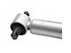 Belltech Street Performance Front Strut for +2 to -2-Inch Drop (19-24 Silverado 1500)