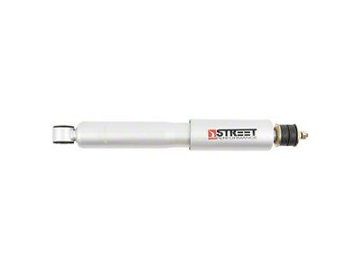 Belltech Street Performance Front Shock for Stock Height (07-10 Silverado 2500 HD)