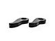 Belltech 1 to 3-Inch Adjustable Lift Torsion Bar Keys (11-18 Silverado 3500 HD)
