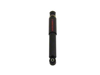 Belltech ND2 OEM Stock Replacement Front Shock (11-12 4WD F-250 Super Duty)