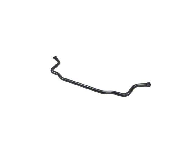 Belltech 1-3/8-Inch Front Anti-Sway Bar (07-20 Tahoe)