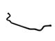 Belltech 1-3/8-Inch Front Anti-Sway Bar (07-20 Tahoe)