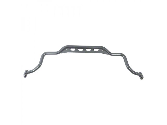 Belltech 1-3/8-Inch Front Anti-Sway Bar (21-24 Tahoe)