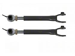 Belltech Rear Control Arms (21-25 Tahoe)