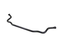 Belltech 1-3/8-Inch Front Anti-Sway Bar (07-20 Yukon)