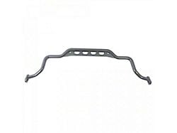 Belltech 1-3/8-Inch Front Anti-Sway Bar (21-24 Yukon)