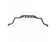 Belltech 1-3/8-Inch Front Anti-Sway Bar (21-24 Yukon)