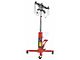 BendPak 1-Ton Capacity Telescoping Transmission Jack