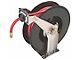 BendPak Hose Reel; 50-Foot