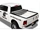 Bestop EZ-Fold Soft Tonneau Cover (87-04 Dakota w/ 6.5-Foot Box)