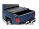 Bestop EZ-Fold Soft Tonneau Cover (00-04 Dakota w/ 5.4-Foot Box)