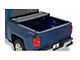 Bestop EZ-Fold Soft Tonneau Cover (00-04 Dakota w/ 5.4-Foot Box)