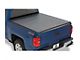 Bestop EZ-Fold Soft Tonneau Cover (00-04 Dakota w/ 5.4-Foot Box)