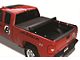 Bestop EZ-Roll Soft Tonneau Cover (87-04 Dakota w/ 6.5-Foot Box)