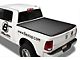 Bestop EZ-Fold Soft Tonneau Cover (15-24 Canyon)