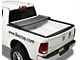 Bestop EZ-Fold Soft Tonneau Cover (15-24 Canyon)