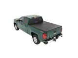 Bestop Supertop for Truck 2 Tonneau Cover; Black Diamond (15-23 Colorado)