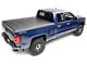 Bestop EZ-Fold Soft Tonneau Cover (14-18 Silverado 1500)