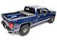 Bestop EZ-Fold Soft Tonneau Cover (14-18 Silverado 1500)