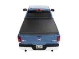 Bestop EZ-Roll Soft Tonneau Cover (09-18 RAM 1500 w/ 5.7-Foot & 6.4-Foot Box & w/o RAM Box)