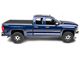 Bestop EZ-Roll Soft Tonneau Cover (14-18 Silverado 1500)