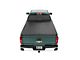 Bestop EZ-Roll Soft Tonneau Cover (99-06 Silverado 1500 Fleetside)