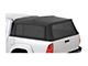 Bestop Replacement Tinted Windows for Supertop Soft Bed Topper (11-16 F-350 Super Duty w/ 6-3/4-Foot Bed)