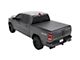 Bestop EZ-Roll Soft Tonneau Cover (19-24 RAM 1500 w/o RAM Box)