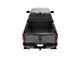 Bestop EZ-Roll Soft Tonneau Cover (19-24 RAM 1500 w/o RAM Box)