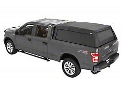 Bestop Supertop for Truck 2; Black Diamond (09-18 RAM 1500 w/ 6.4-Foot Box & w/o RAM Box)