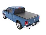 Bestop Supertop for Truck 2 Tonneau Cover; Black Diamond (09-18 RAM 1500 w/ 5.7-Foot & 6.4-Foot Box & w/o RAM Box)