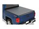 Bestop EZ-Fold Soft Tonneau Cover (10-24 RAM 2500 w/ 6.4-Foot Box & w/o RAM Box)